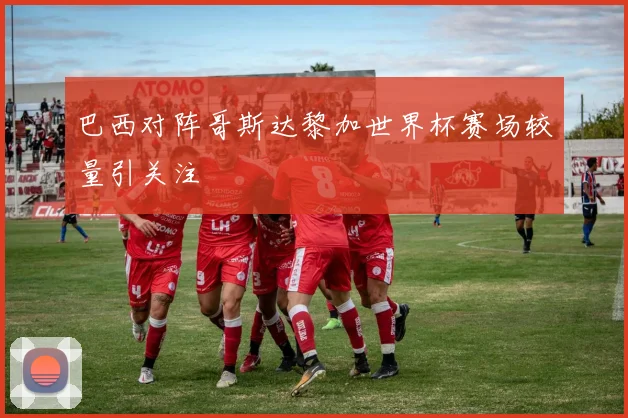 巴西对阵哥斯达黎加世界杯赛场较量引关注